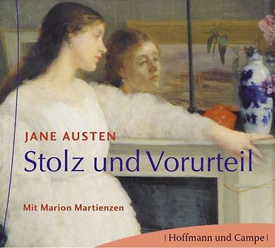 Stolz und Vorurteil