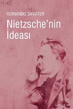 Nietzschenin Ideasi