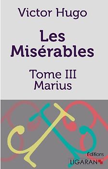 Les Misérables