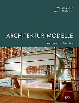 Architektur-Modelle