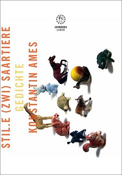 STIL.E(ZWI) SAARTIERE