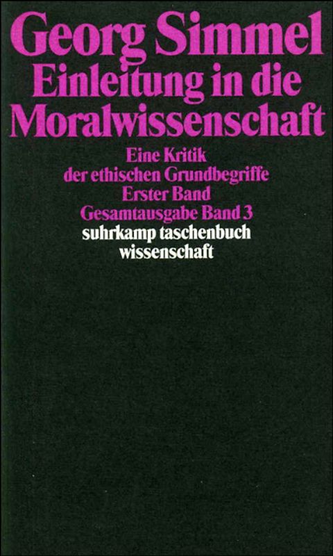 Gesamtausgabe in 24 Bänden