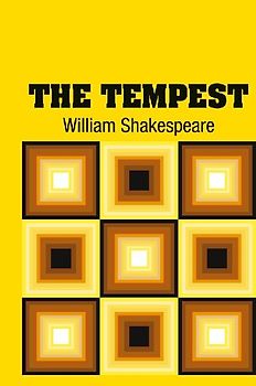 The Tempest