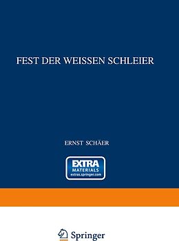 Fest der Weissen Schleier