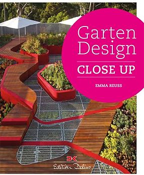 Gartendesign