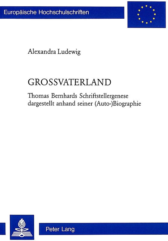 Grossvaterland