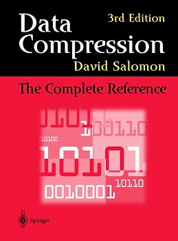 Data Compression