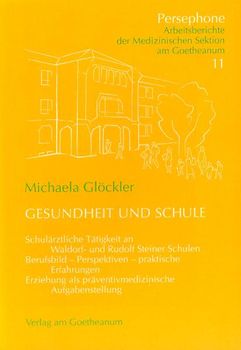 Gesundheit und Schule
