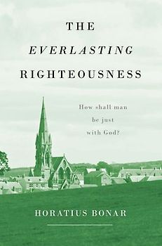 Everlasting Righteousness