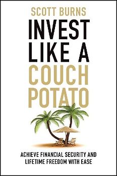 Invest Like a Couch Potato