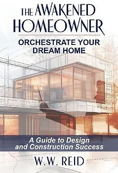 The Awakened Homeowner