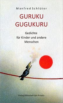 Guruku Gugukuru