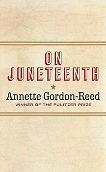 On Juneteenth