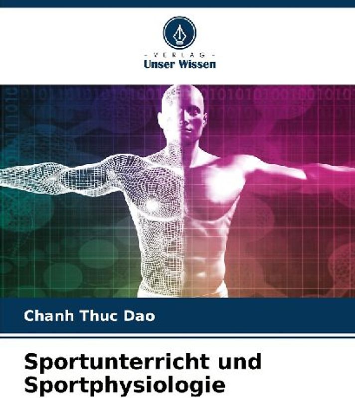 Sportunterricht und Sportphysiologie
