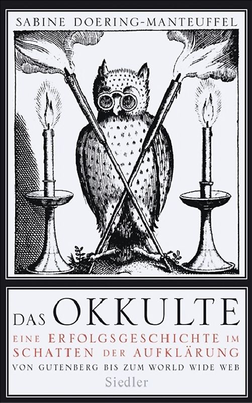 Das Okkulte