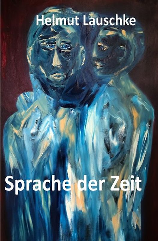 Sprache der Zeit