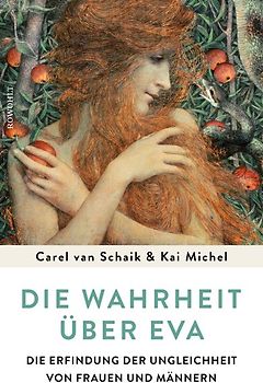 Die Wahrheit über Eva