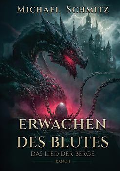 Erwachen des Blutes