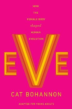 Eve (Adapted for Young Adults)