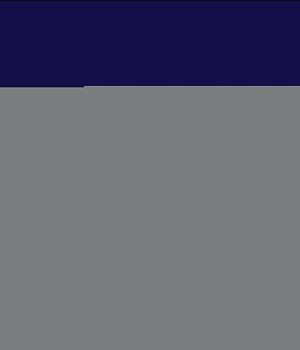 Kann und muß Weißenburg Preußisch werden?