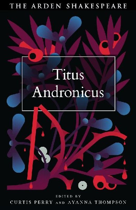 Titus Andronicus