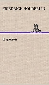 Hyperion