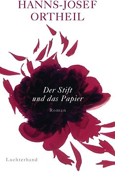 Der Stift und das Papier