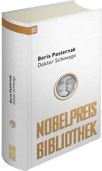 Doktor Schiwago