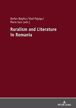 Ruralism and Literature in Romania