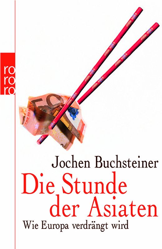 Die Stunde der Asiaten