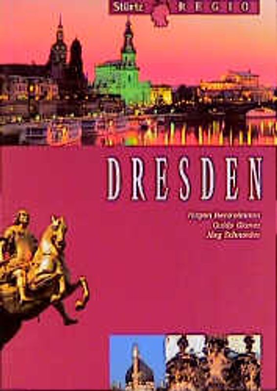 Dresden