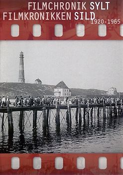 Filmchronik Sylt - 1920 bis 1965 DVD