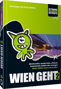 WIEN GEHT 2