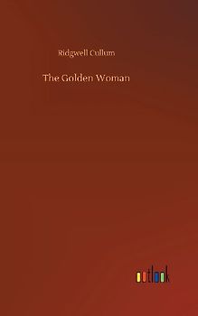 The Golden Woman