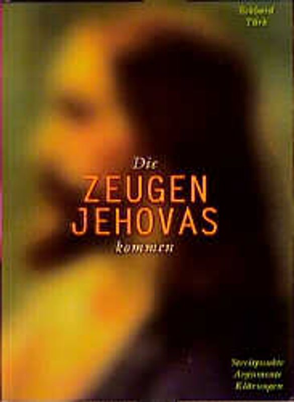 Die Zeugen Jehovas kommen