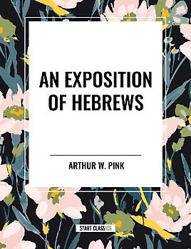 Exposition of Hebrews