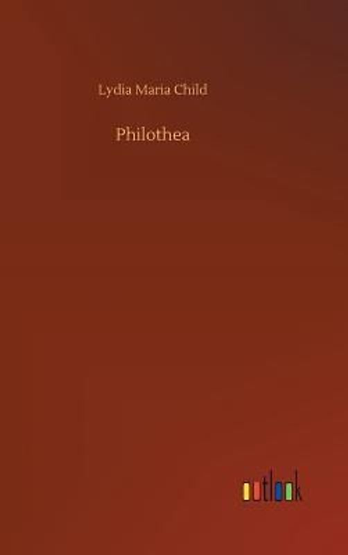 Philothea