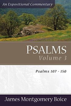 Psalms