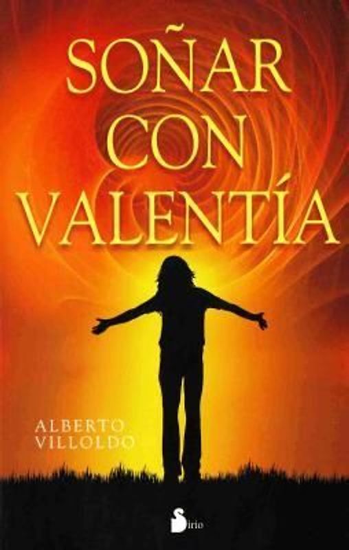 Soñar Con Valentia