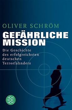 Gefährliche Mission