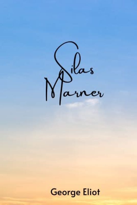Silas Marner