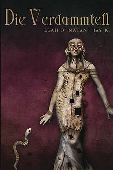Die Verdammten
