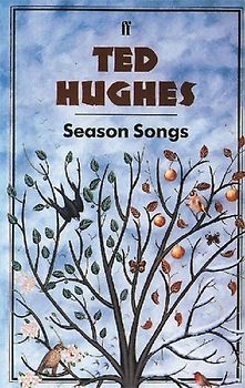 Season Songs