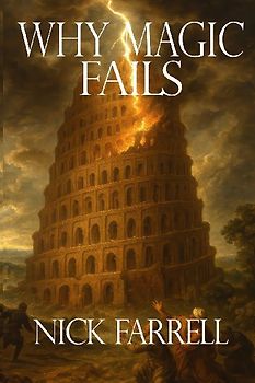 Why Magic Fails