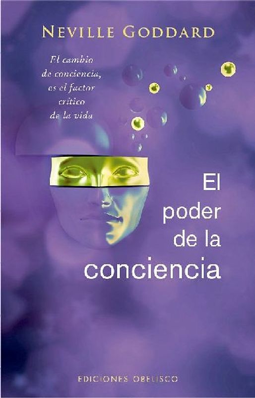 Poder de la Conciencia, El
