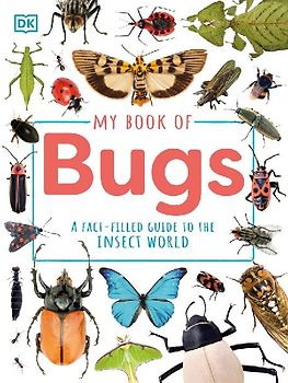 Mi Primer Libro de Mujeres Extraordinarias (Baby's First Book of Extraordinary Women)