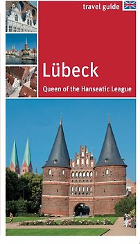 Lübeck
