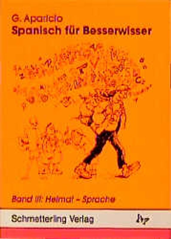 Spanisch für Besserwisser