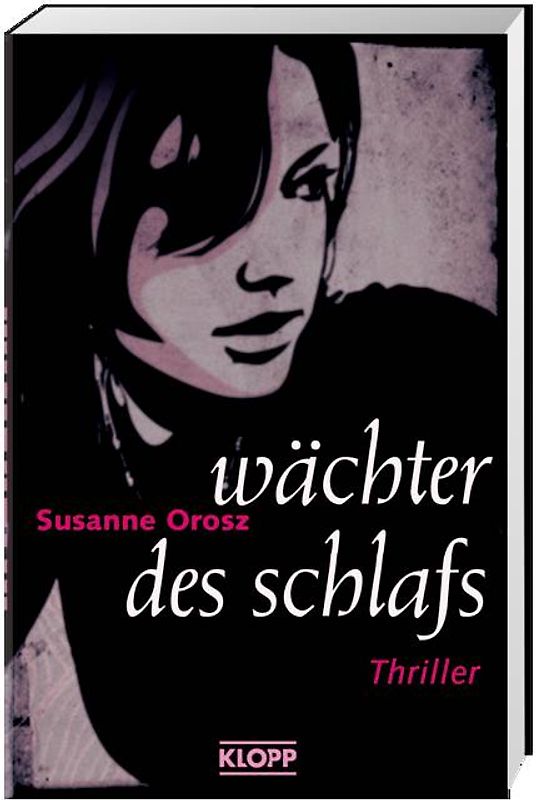 Wächter des Schlafs