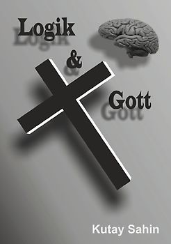 Logik und Gott